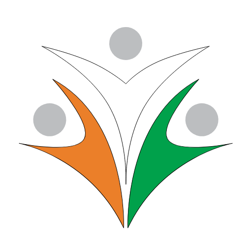 ECI Logo